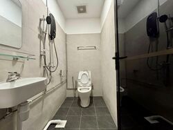 Hamilton Road (D8), Apartment #551223991